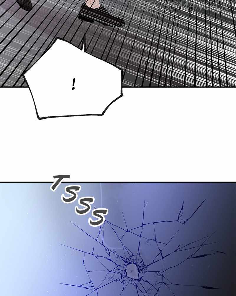 162