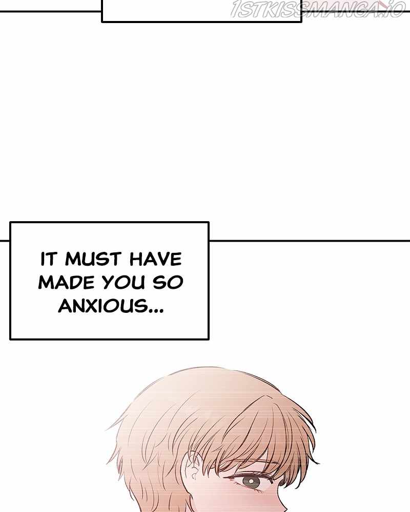 105