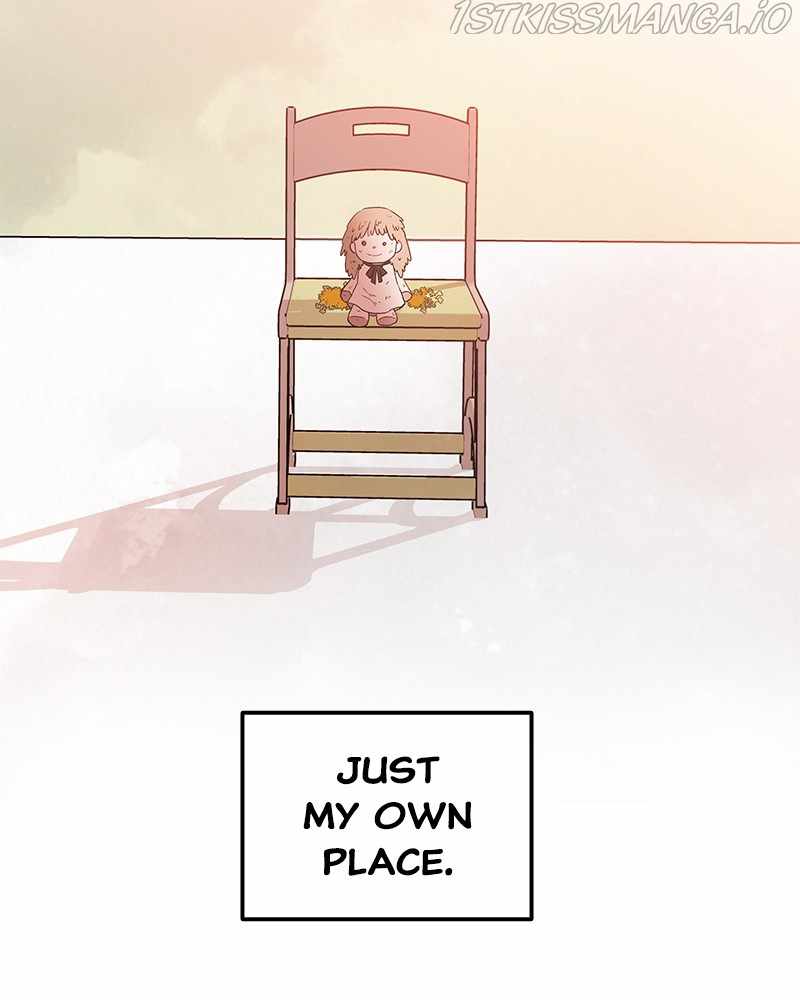 115