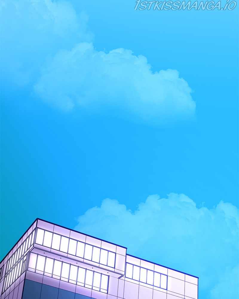 145