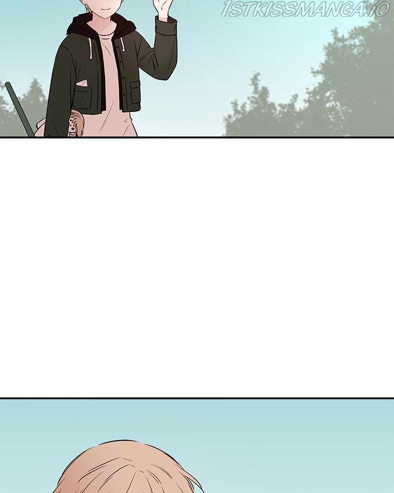 65