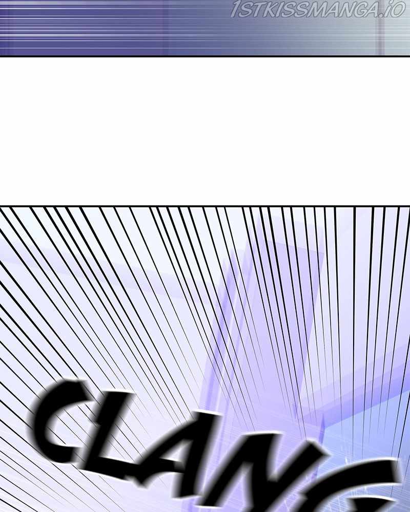 160