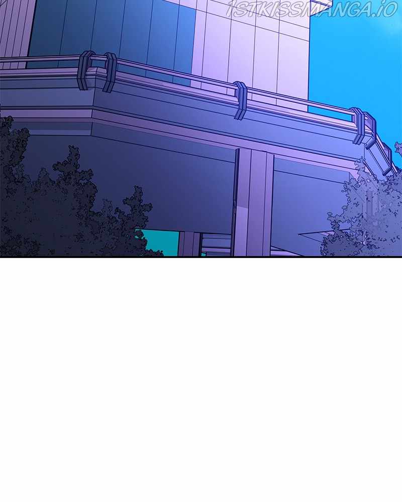 146