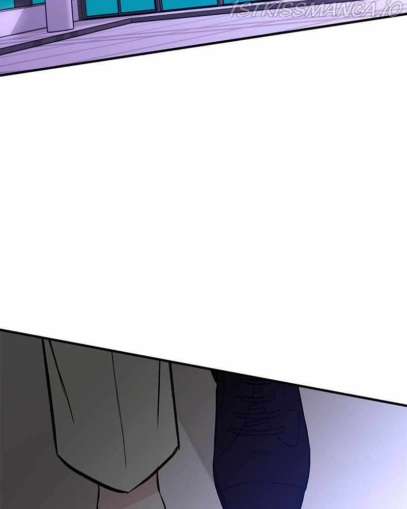 148