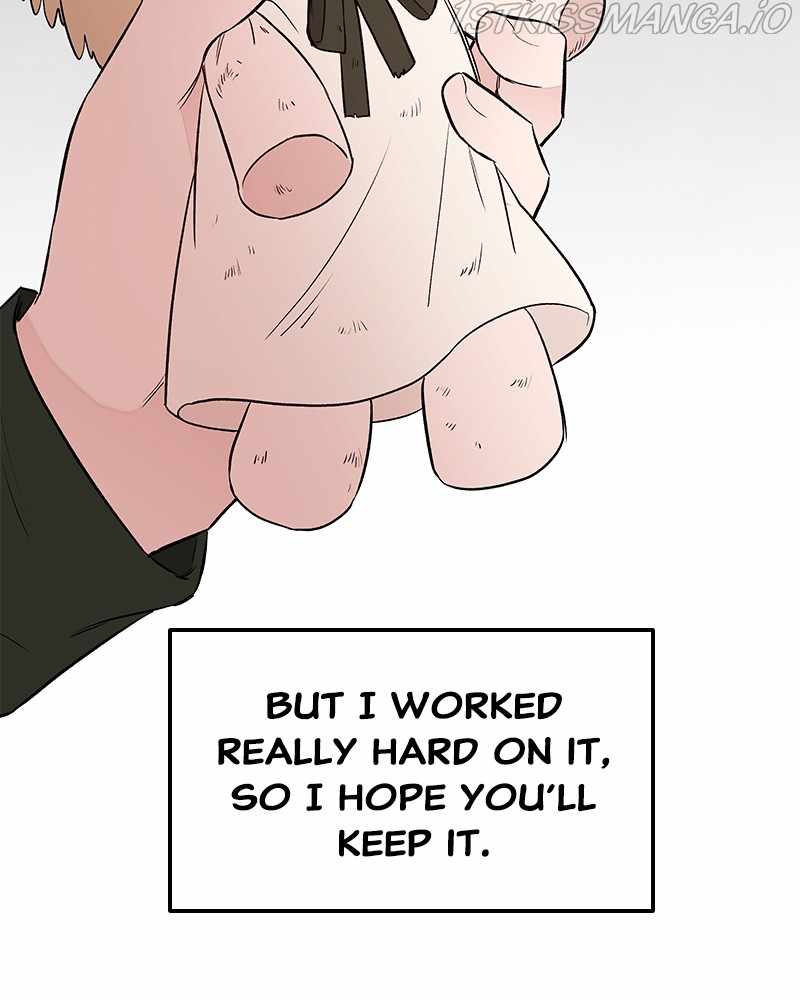82