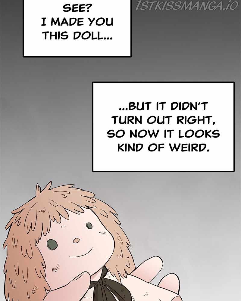 81