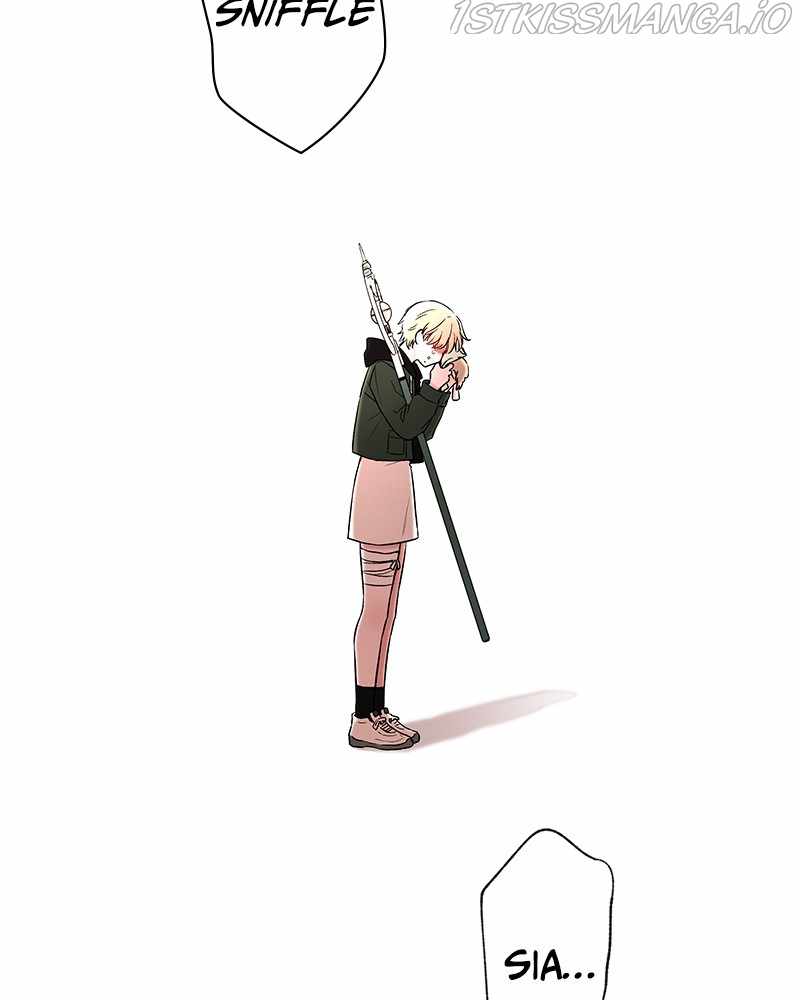 97