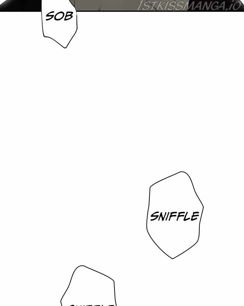 96