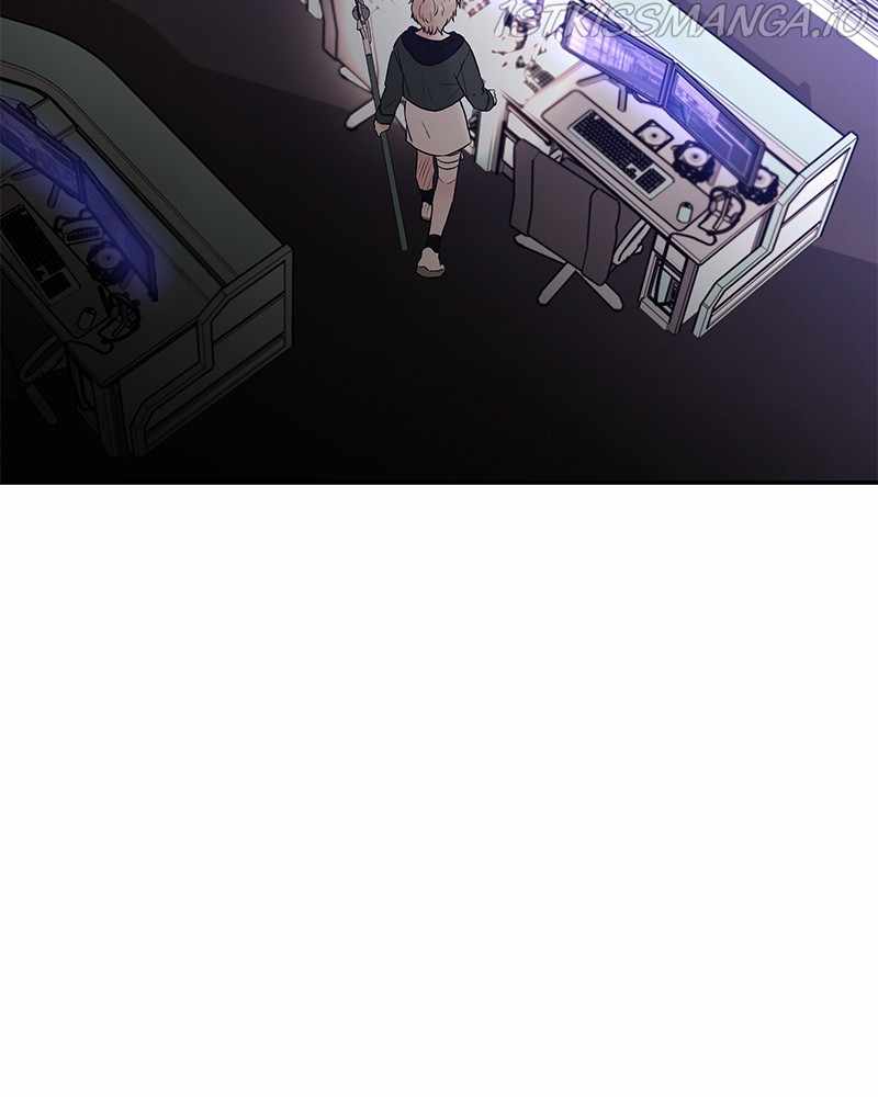 138