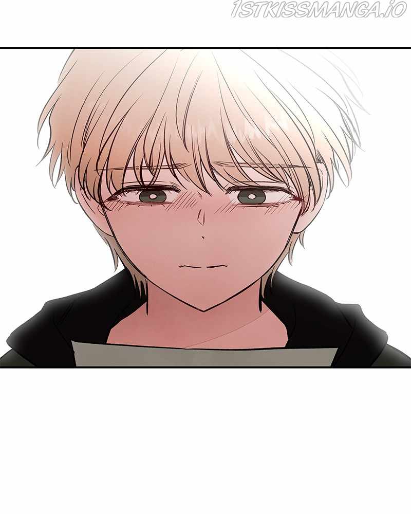 91