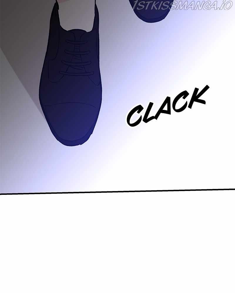149