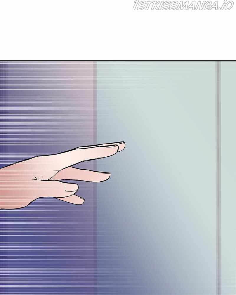 159