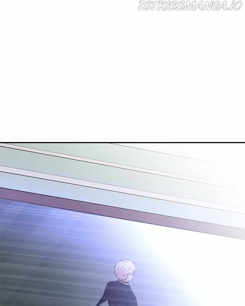 140
