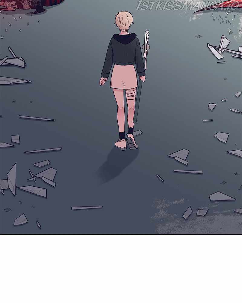 129
