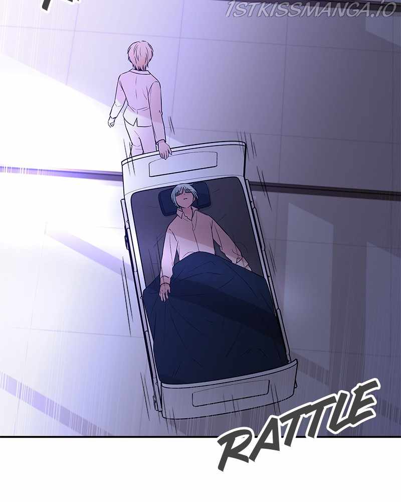 155