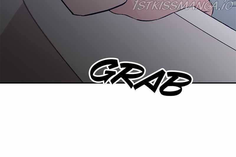 153