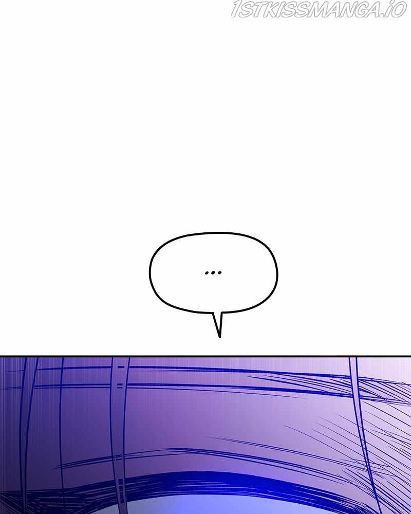 97