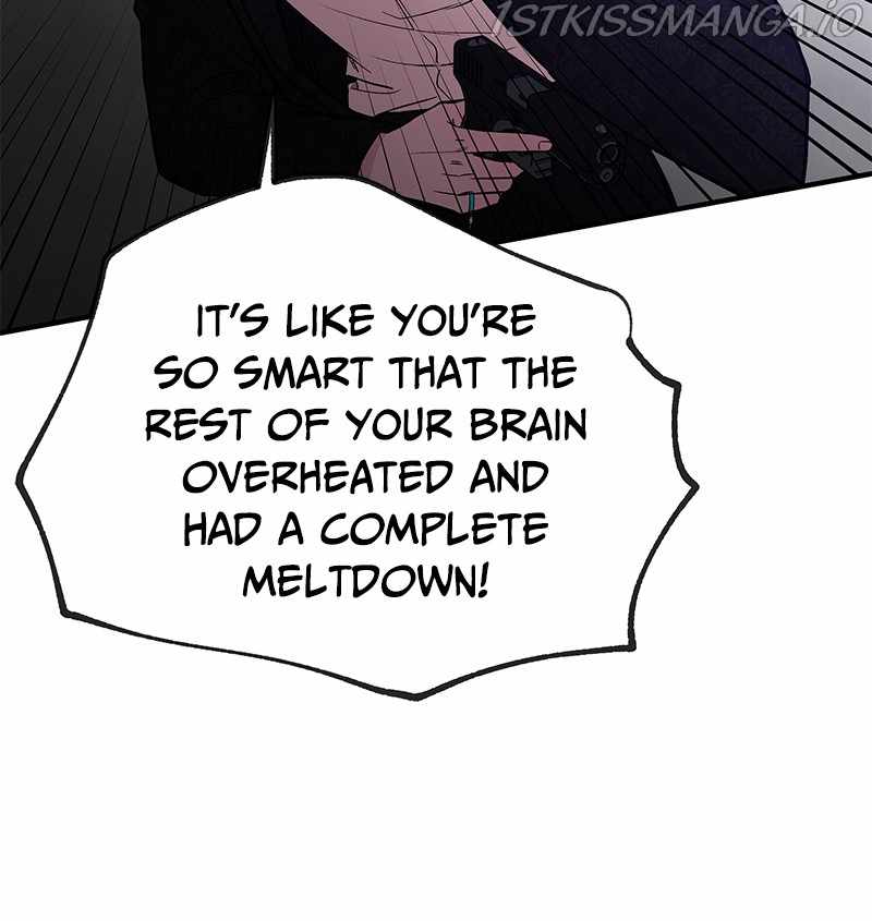 72