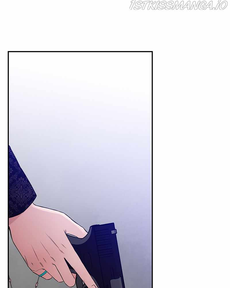 110
