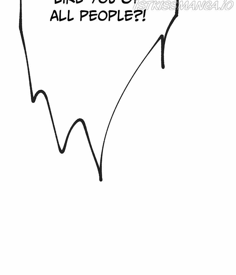 120