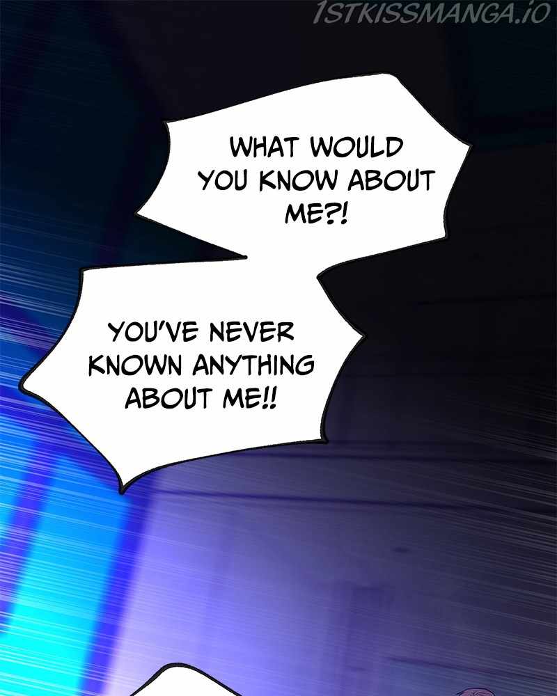 133