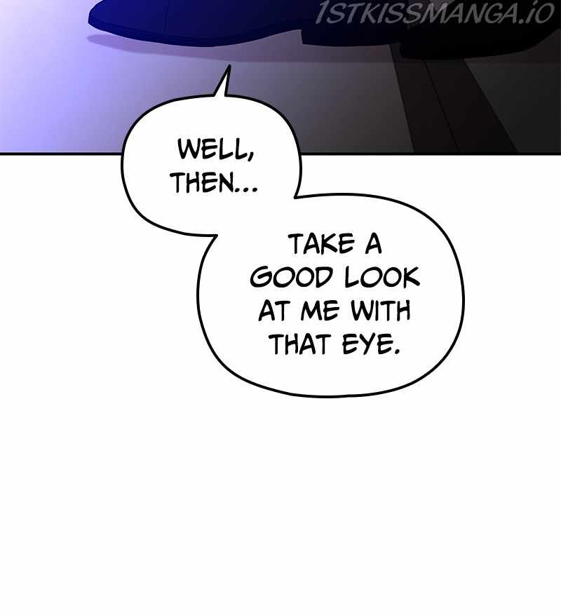 89