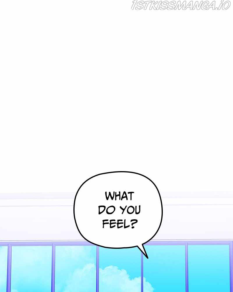 90