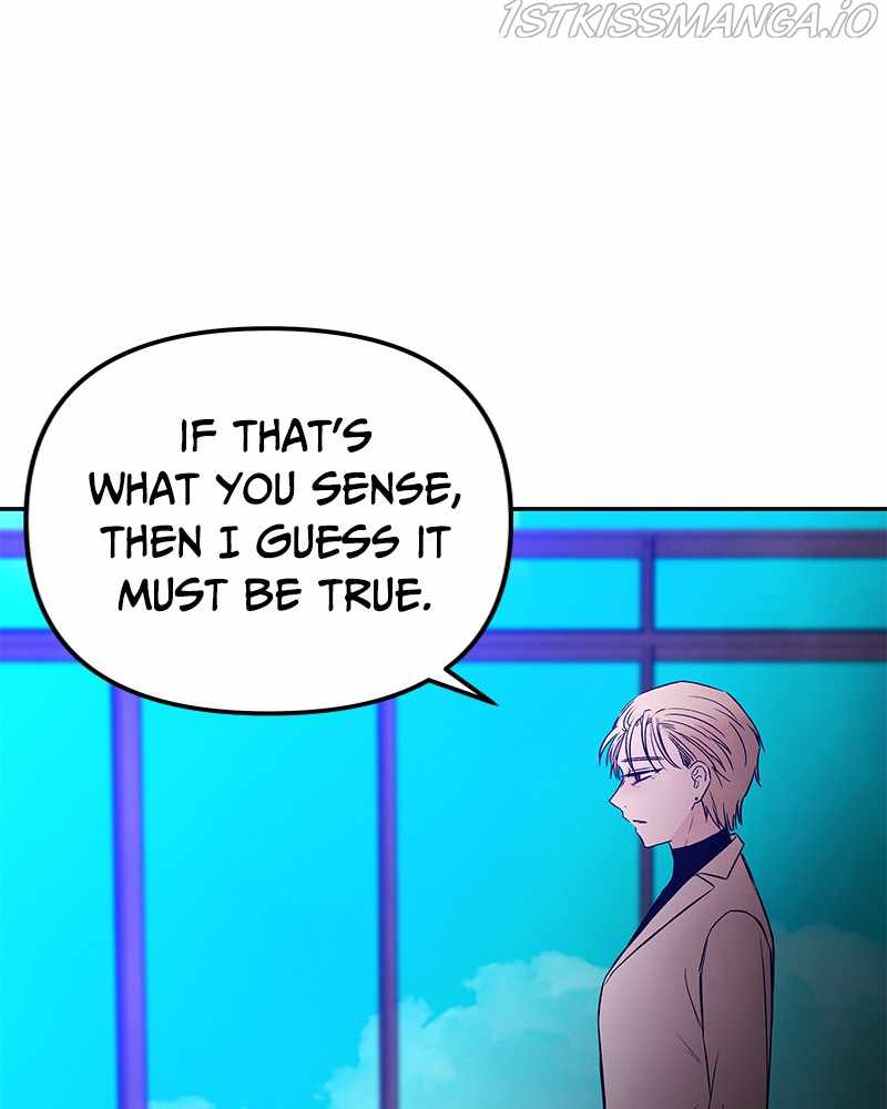 105