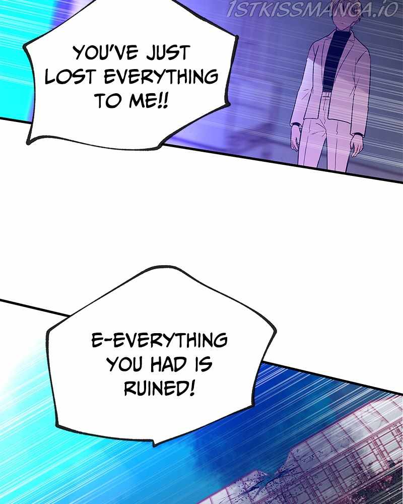 134