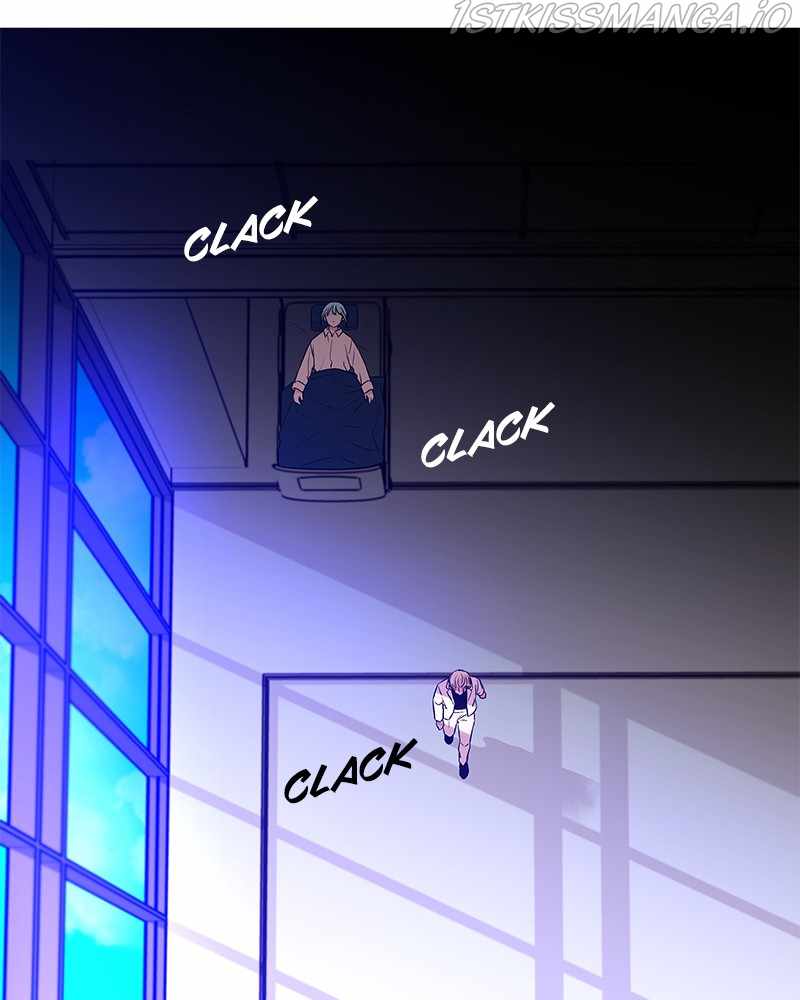 146