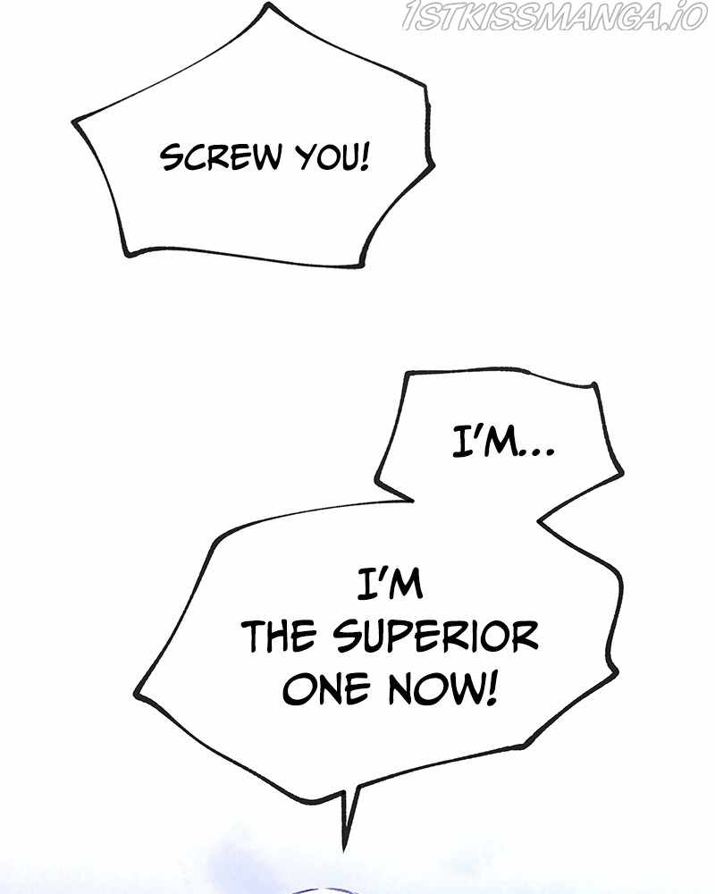 115
