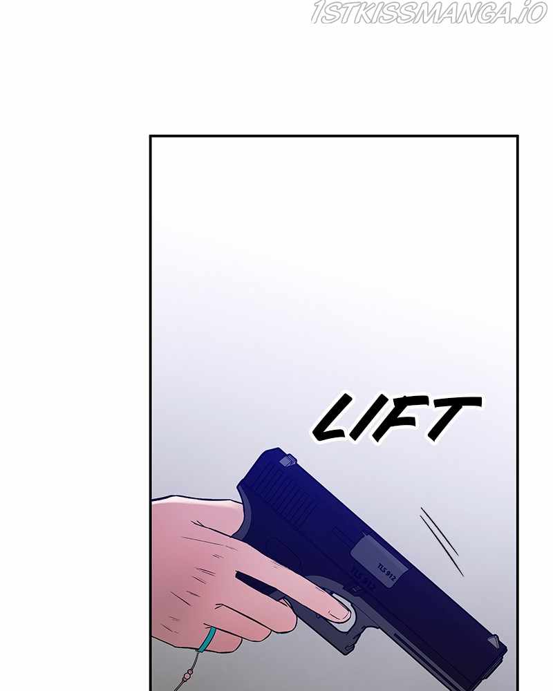 112