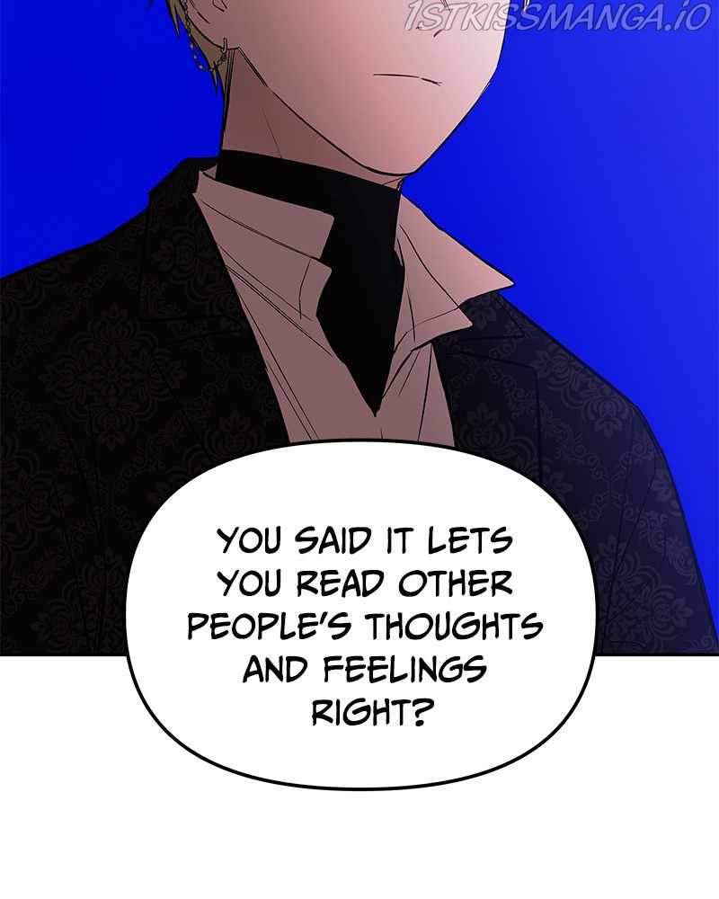 87