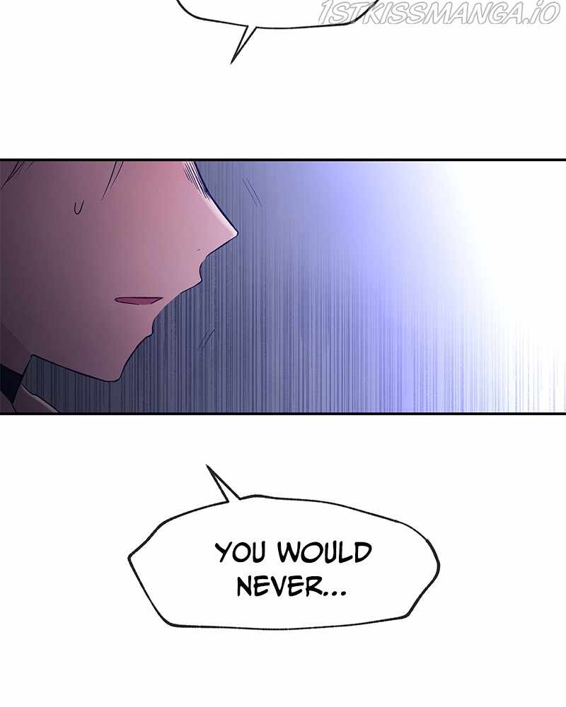 107