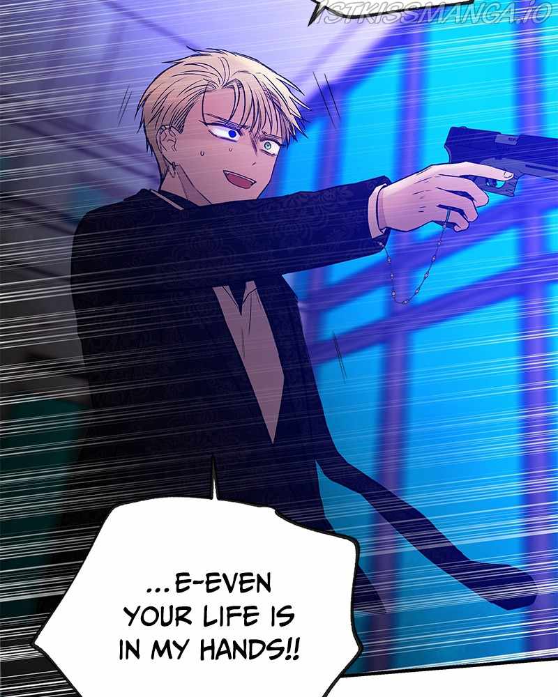 136