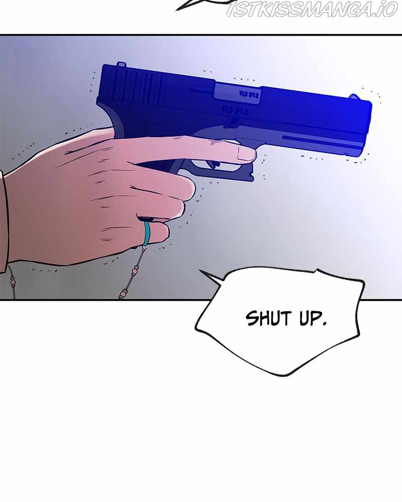 130