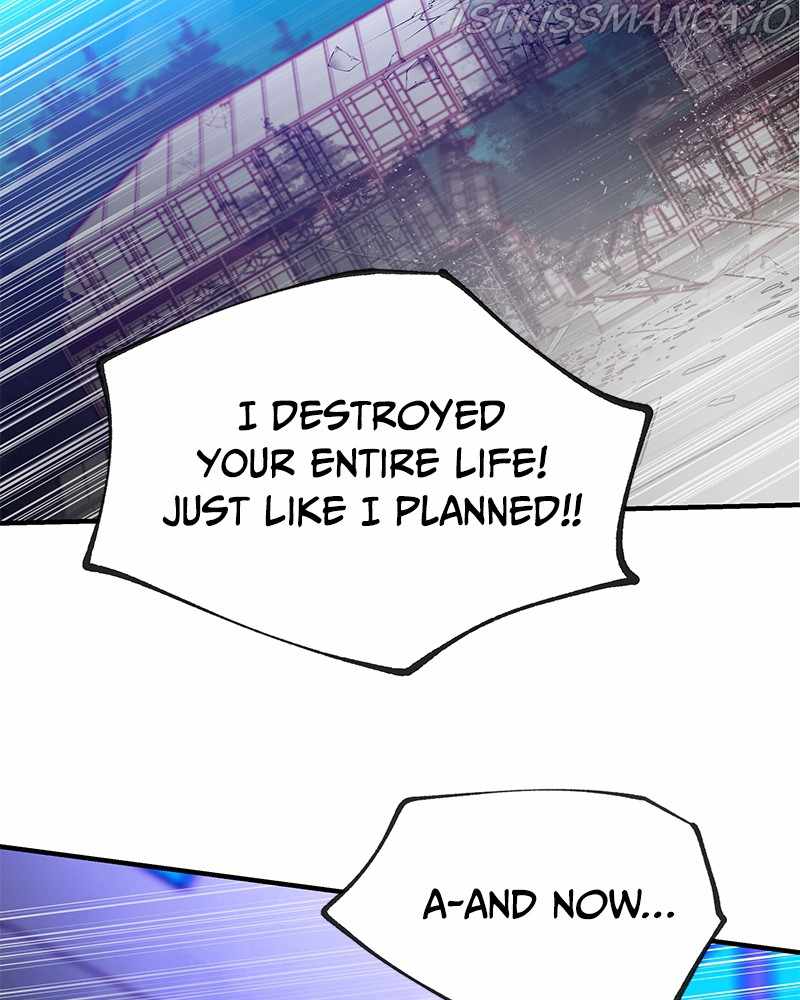 135