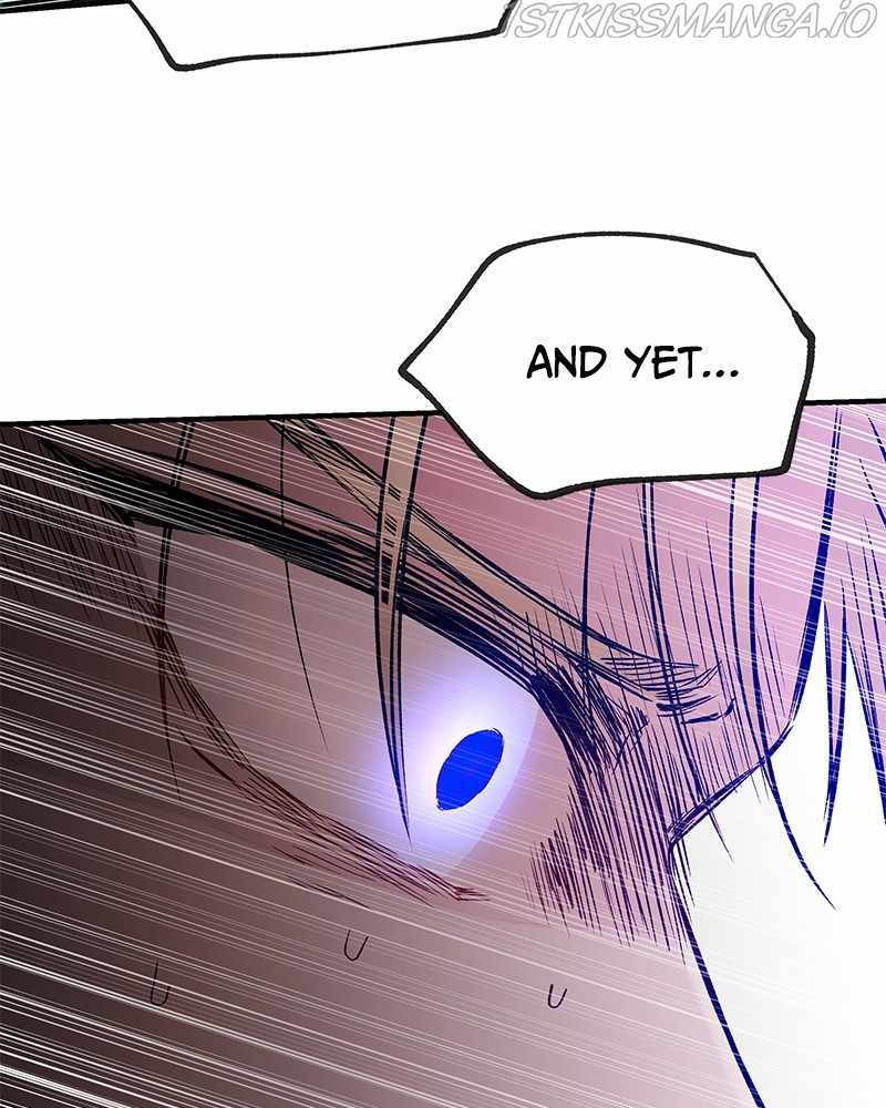 137