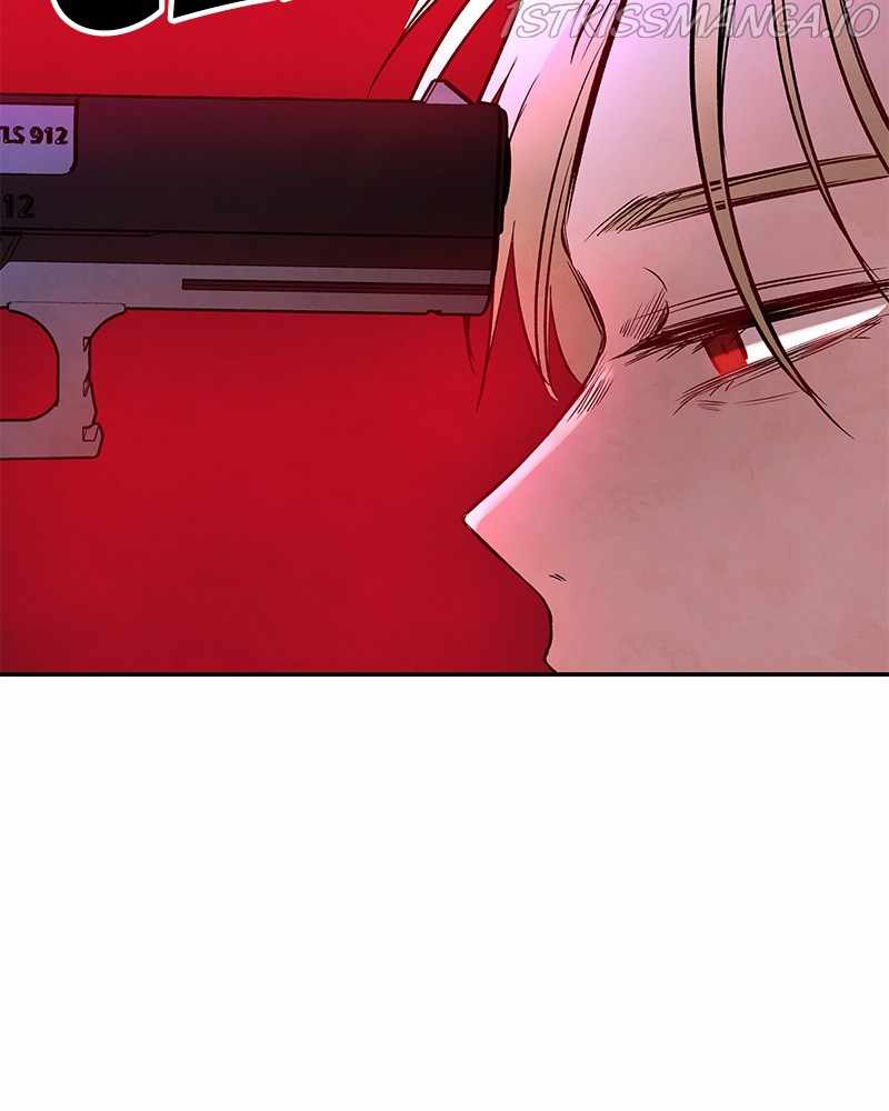 155