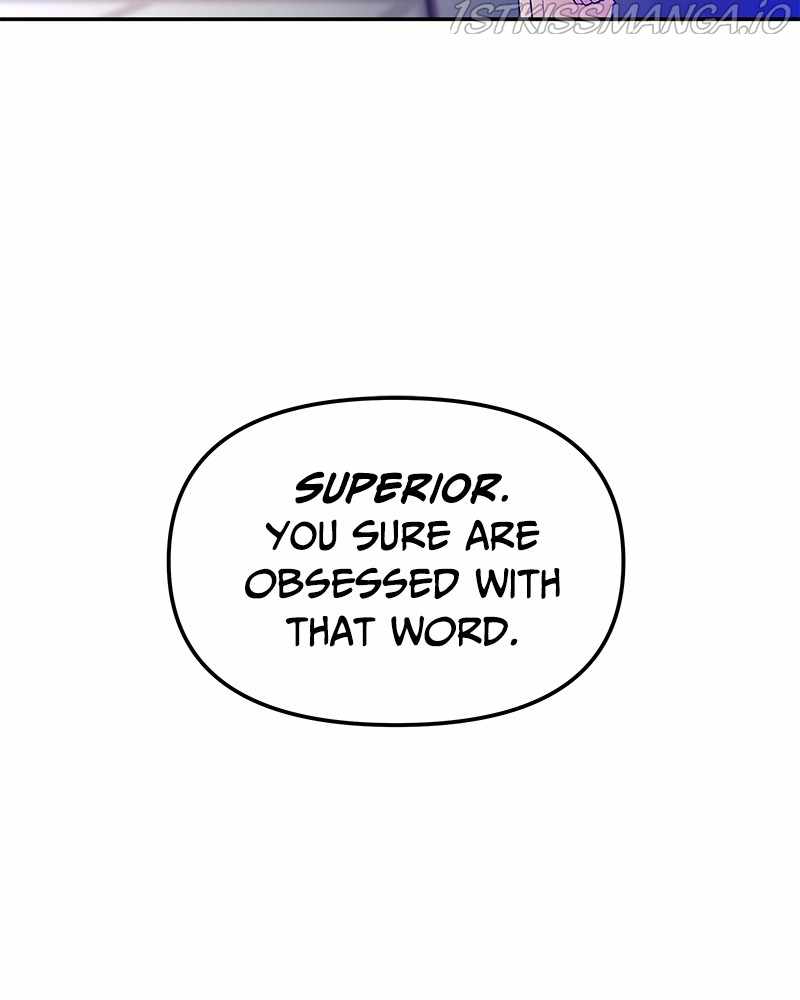 122