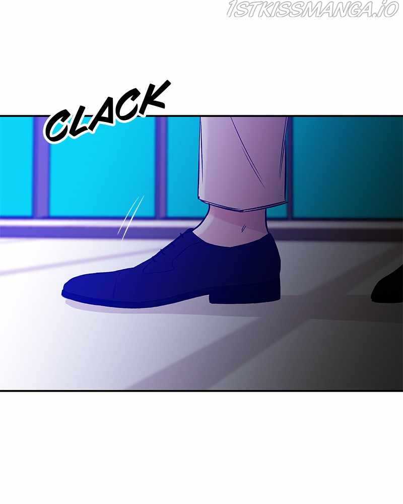 145