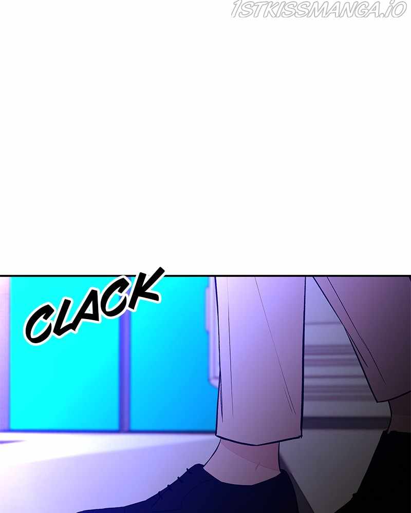 88