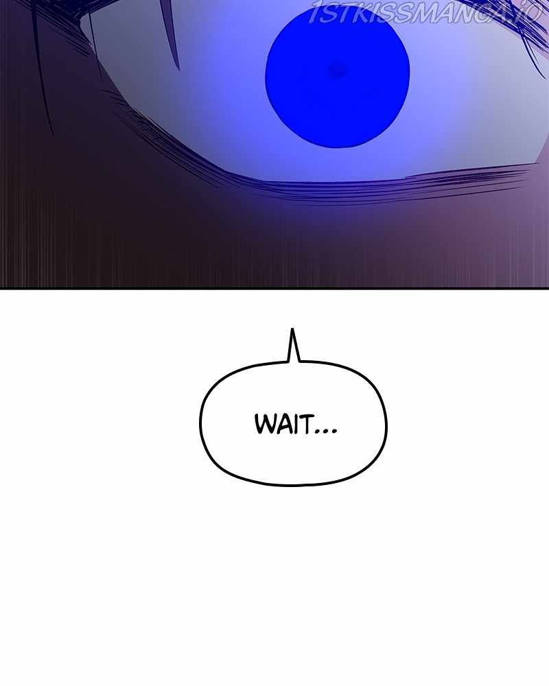 98
