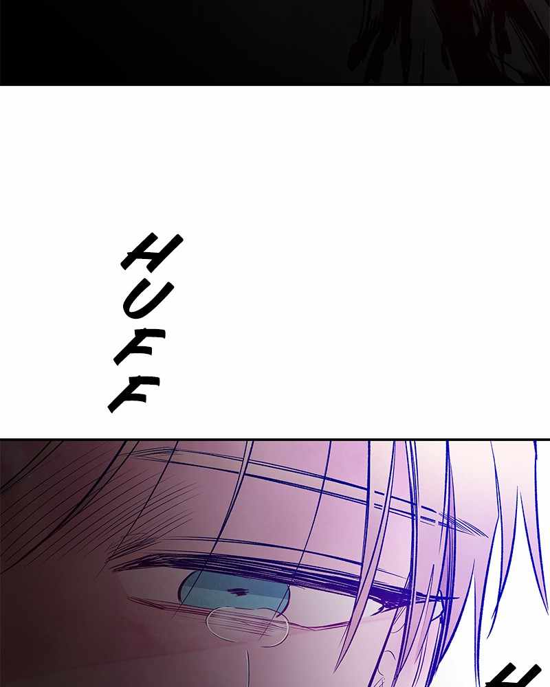 114