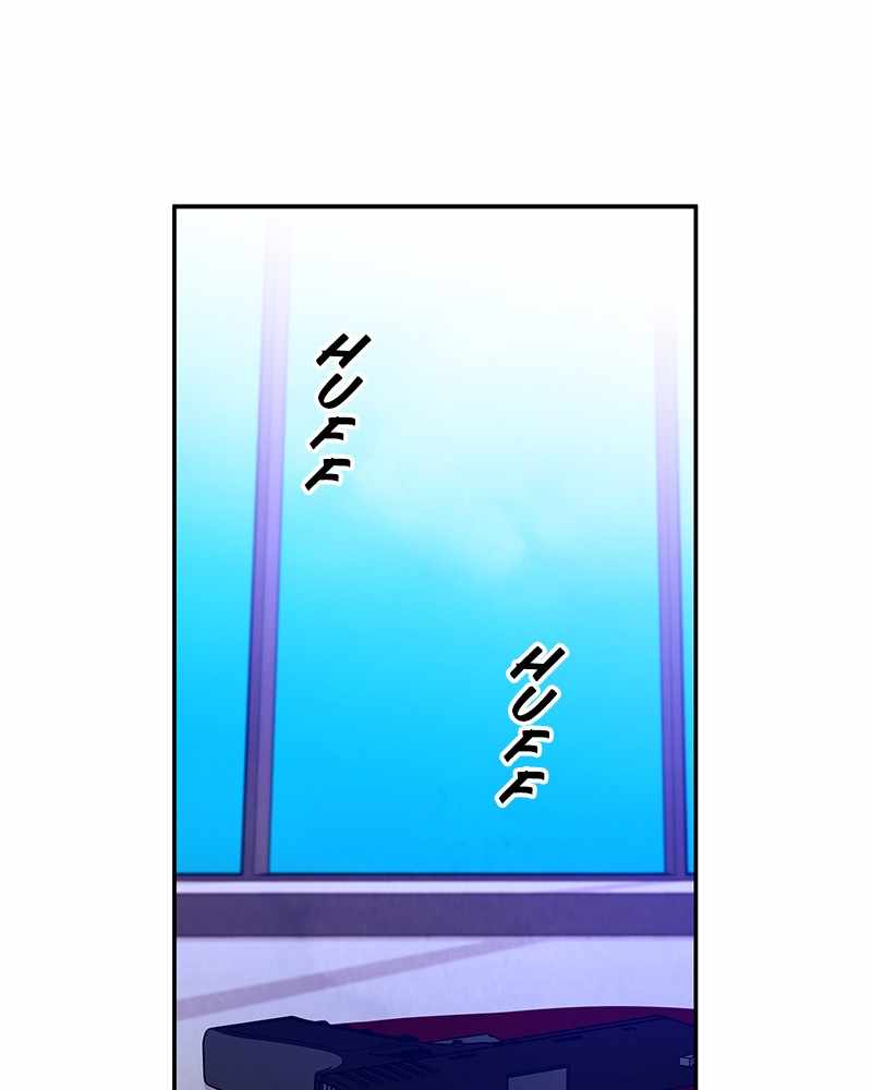 103