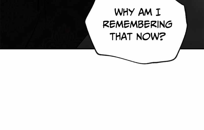 95