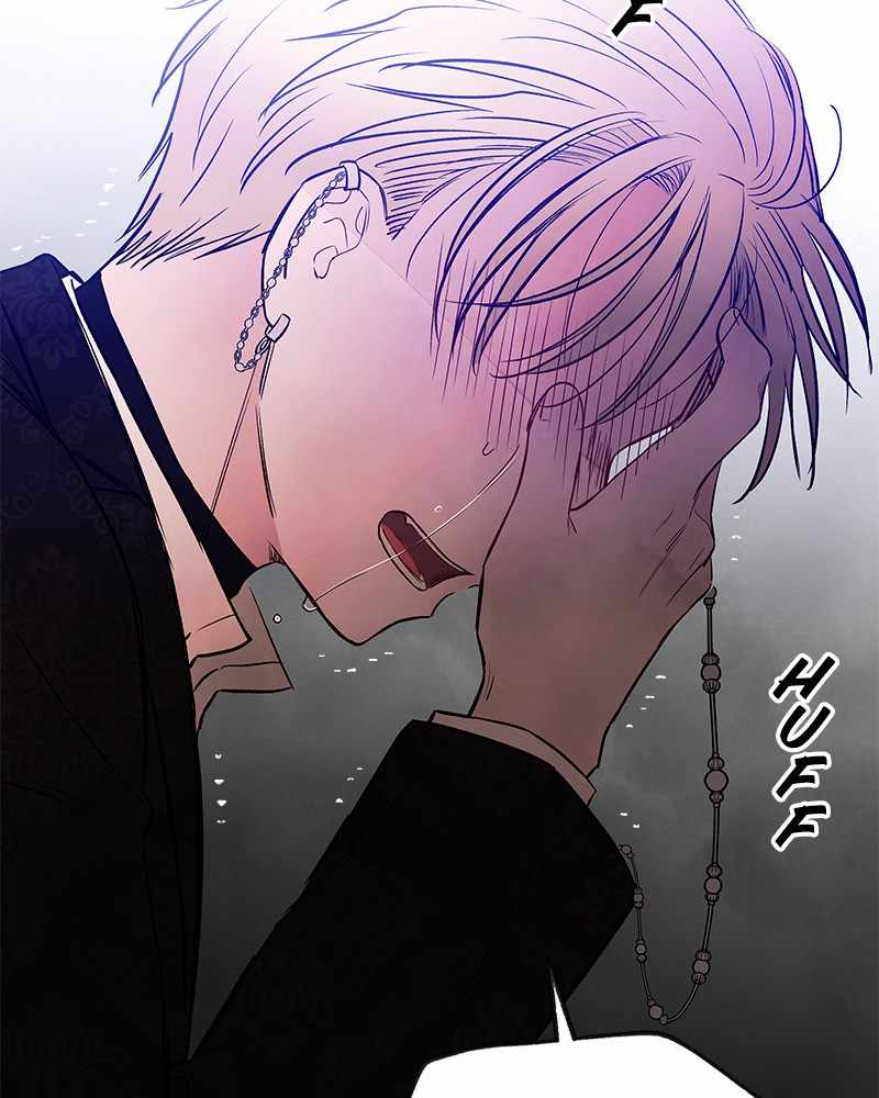 94