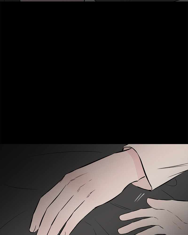 81