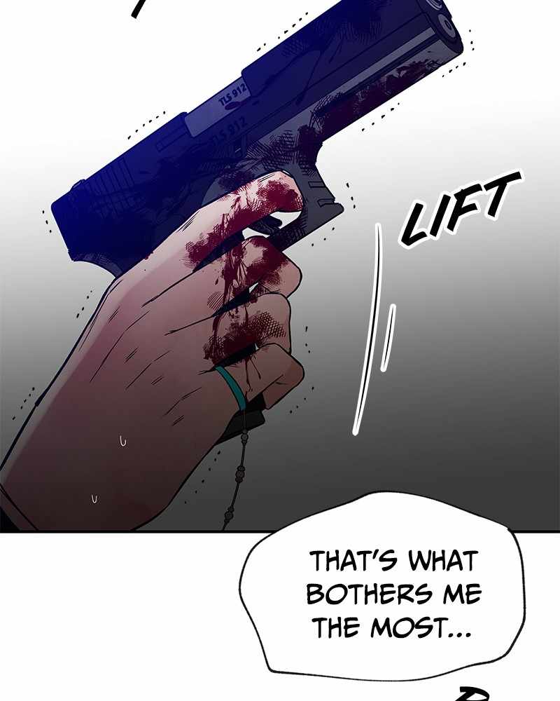 118