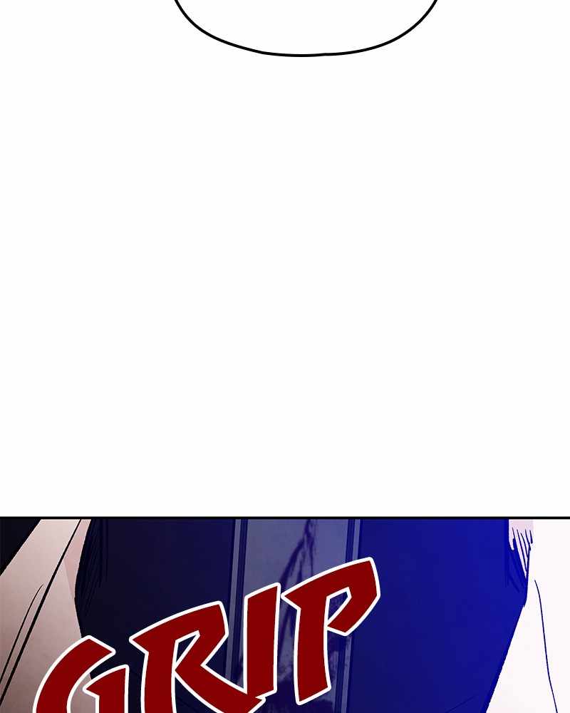 127